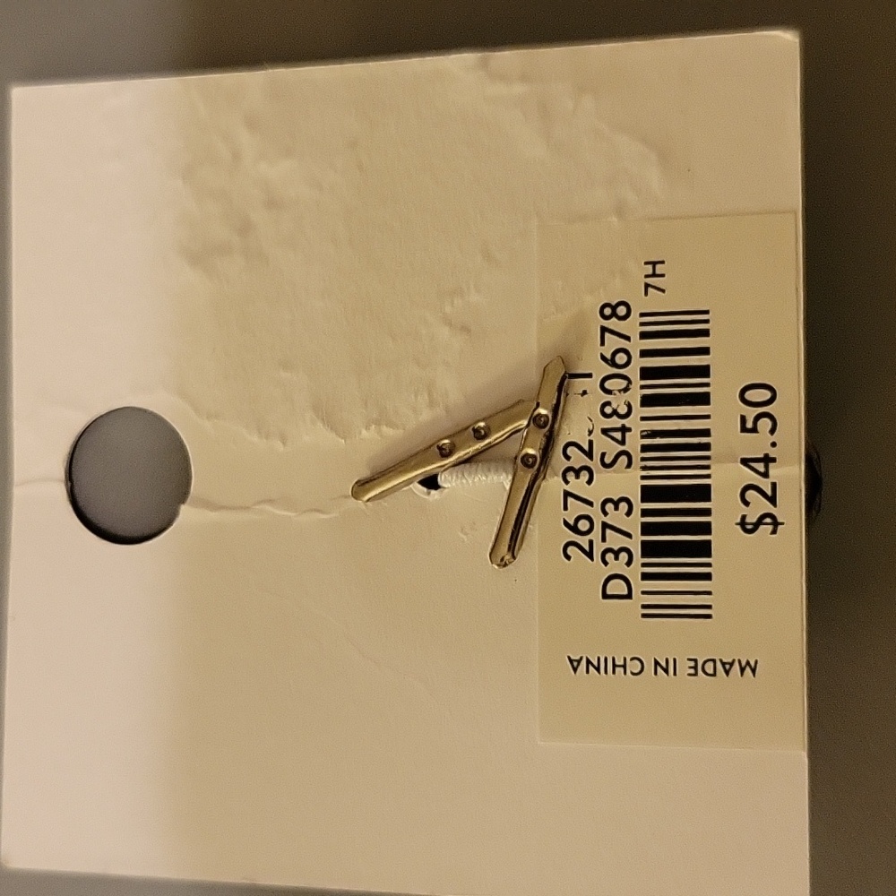 Loft ring - Picture 4 of 4